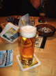 Koelsch_1.jpg (103 K)