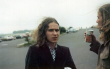 eng_xxx-garrels.jpg (132 K)