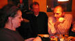 P1000990.jpg (144 K)