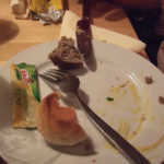 Klassentreffen 2007