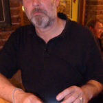 Klassentreffen 2007: Thomas Grenz