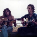 Hartwig Lohmeyer, Ralf Weber