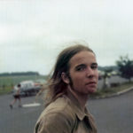 England '74: Arno Garrels