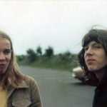 England '74: Arno Garrels, Peter Kunz