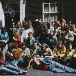 England '74