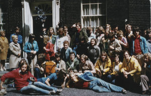 England '74