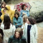 England '74