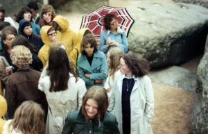 England '74