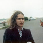 England '74