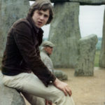 England '74
